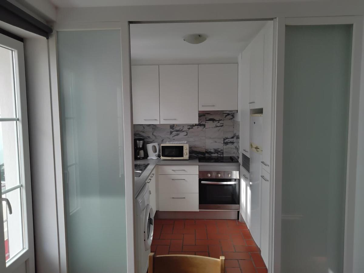 Apartament Great Duplex In Historical Center Lizbona Zewnętrze zdjęcie