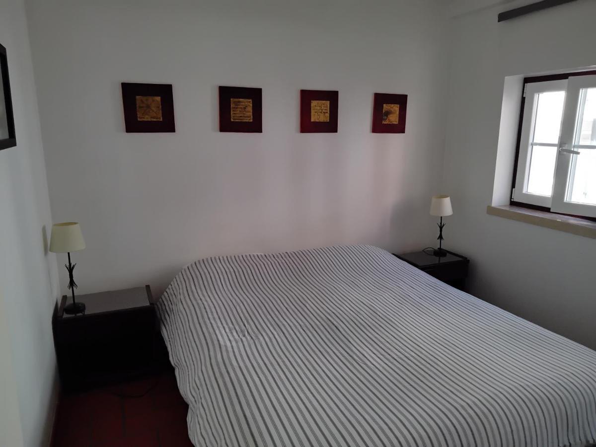 Apartament Great Duplex In Historical Center Lizbona Zewnętrze zdjęcie